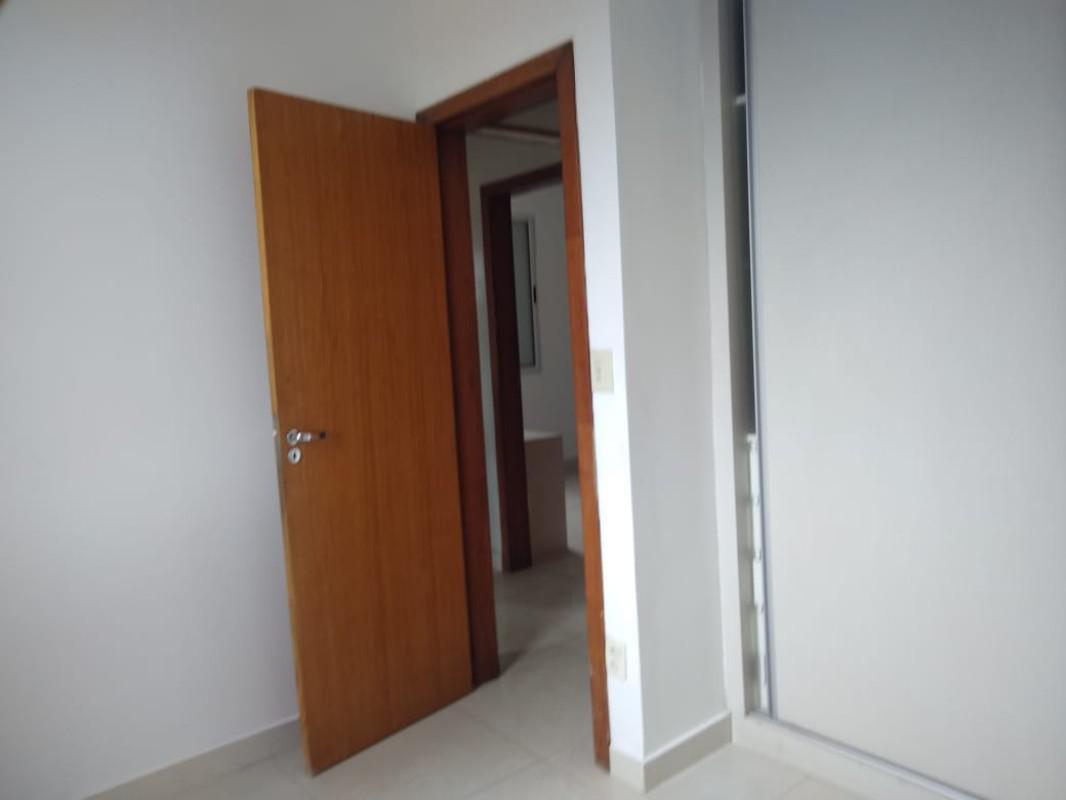 Casa, Havaí, 3 Quartos, 2 Vagas