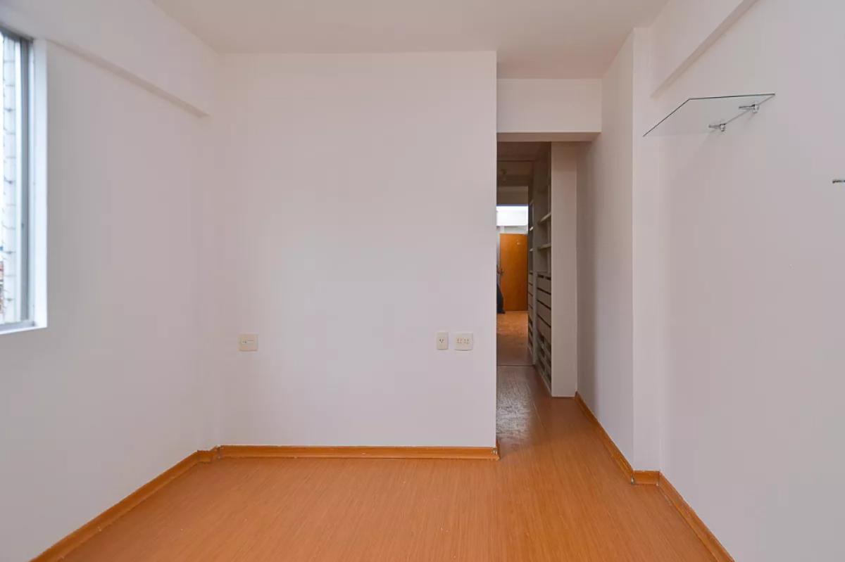 Apartamento, União, 4 Quartos, 3 Vagas, 1 Suíte