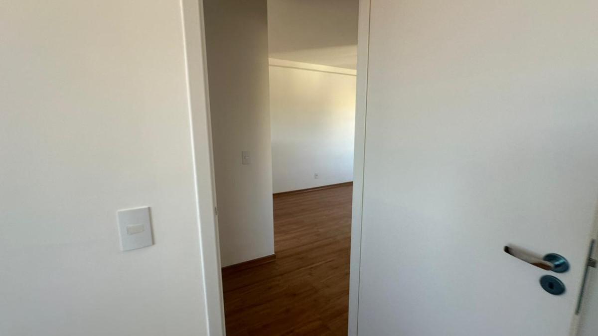 Apartamento, Central Park, 2 Quartos, 1 Vaga