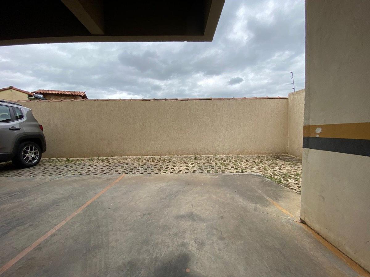 Apartamento, Álvaro Camargos, 3 Quartos, 1 Vaga, 1 Suíte