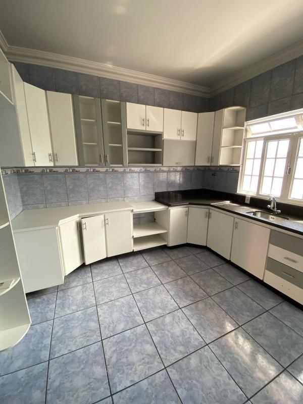 Casa, Colonial, 3 Quartos, 3 Vagas, 1 Suíte