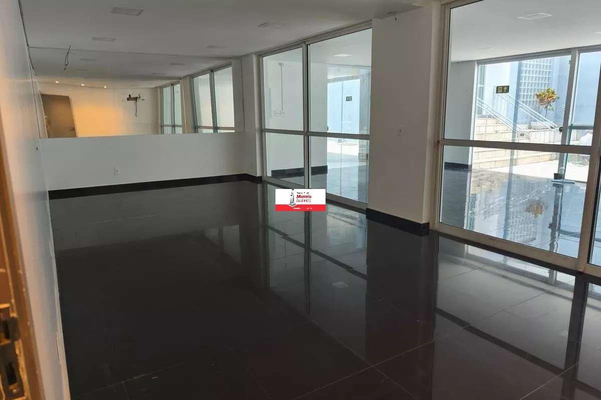 Casa, Cidade Jardim, 4 Quartos, 5 Vagas, 3 Suítes