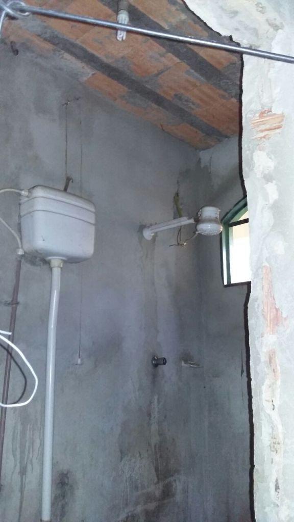 Casa, Belo Vale Ll, 3 Quartos, 2 Vagas