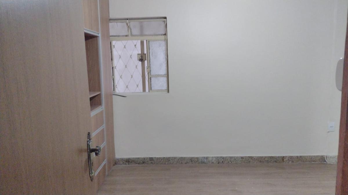 Casa, Boa Vista, 3 Quartos, 2 Vagas, 1 Suíte