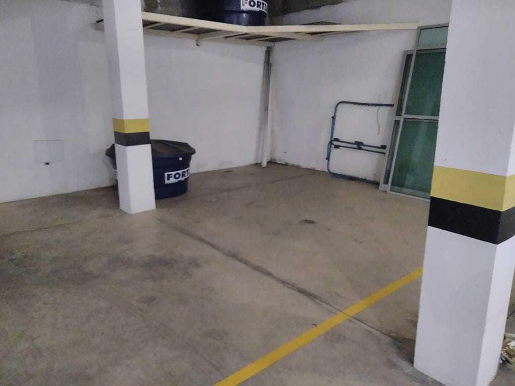 Apartamento, Alto Barroca, 4 Quartos, 2 Vagas, 1 Suíte