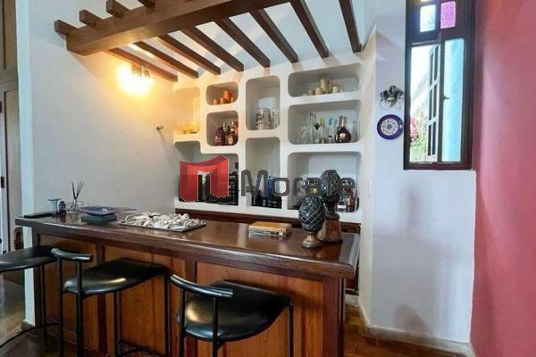 Casa, São Lucas, 4 Quartos, 5 Vagas, 4 Suítes