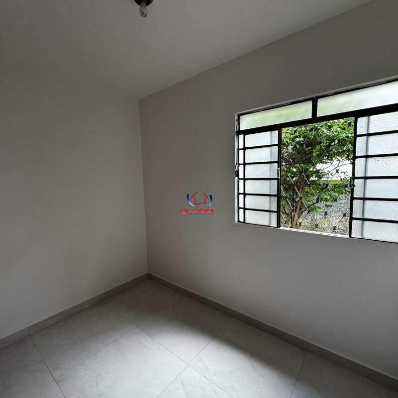 Casa, Santa Amélia, 3 Quartos, 2 Vagas