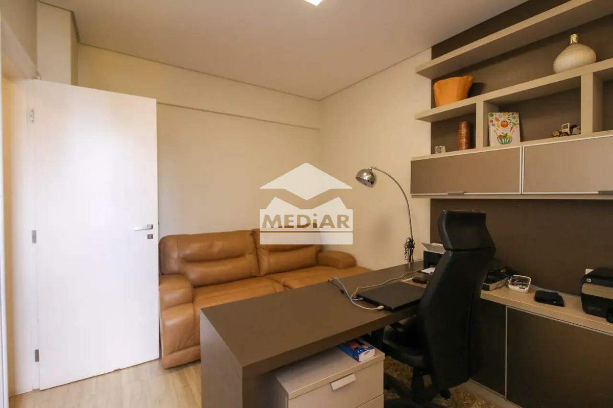 Apartamento, Gutierrez, 4 Quartos, 2 Vagas, 1 Suíte
