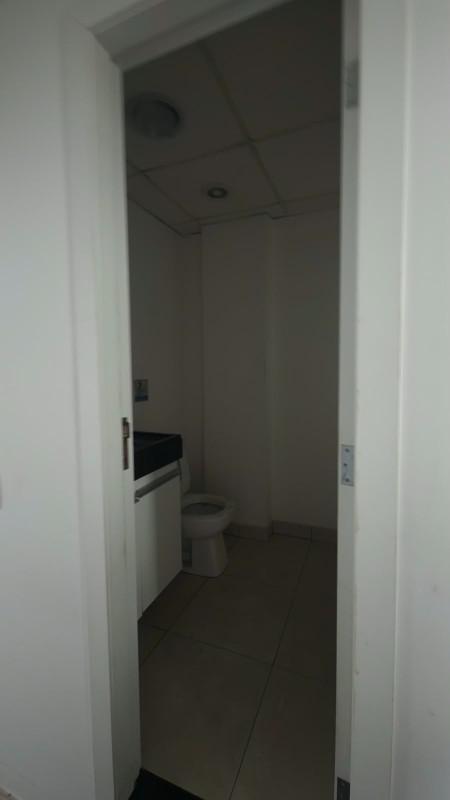 Andar, Lourdes, 7 Quartos, 0 Vaga