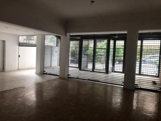 Casa Comercial, Lourdes, 3 Quartos