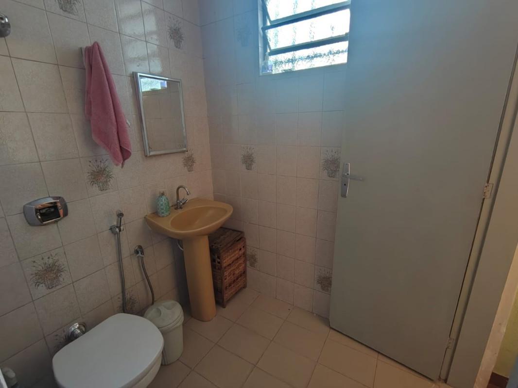 Casa, Céu Azul, 5 Quartos, 3 Vagas, 2 Suítes
