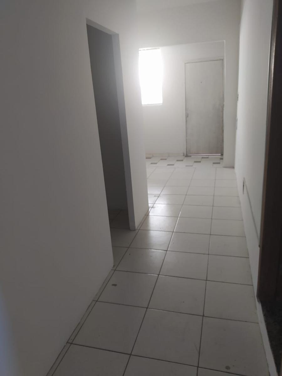 Quitinete, Glória, 1 Quarto, 0 Vaga