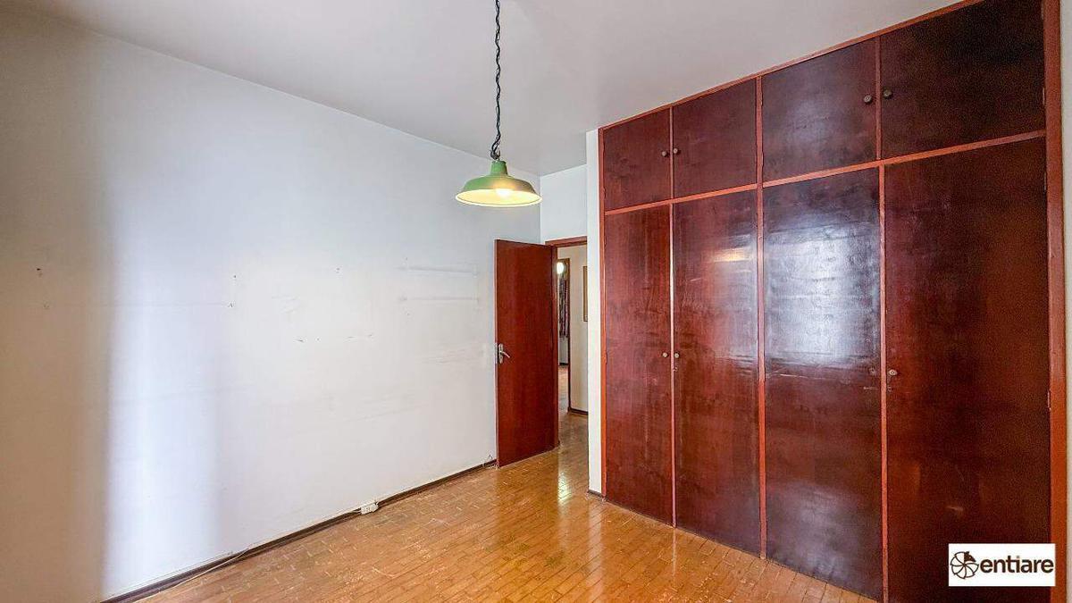 Casa, Sion, 4 Quartos, 2 Vagas, 3 Suítes