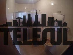 Apartamento, Jardim Canaã, 3 Quartos, 1 Vaga, 1 Suíte