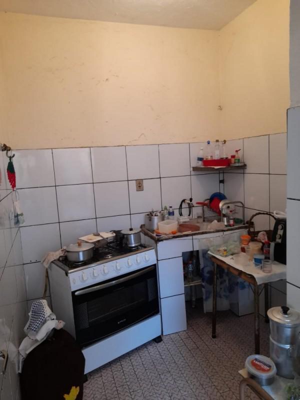 Andar, Cardoso, 2 Quartos, 3 Vagas