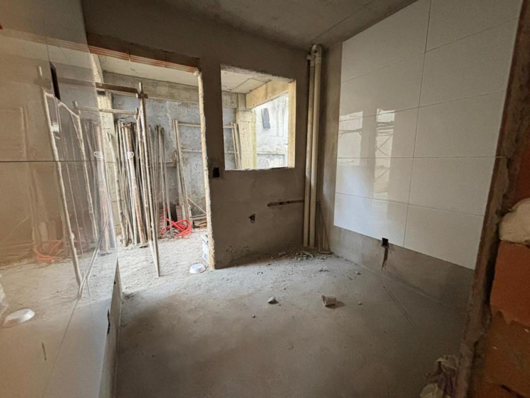 Apartamento, Santa Mônica, 2 Quartos, 1 Vaga