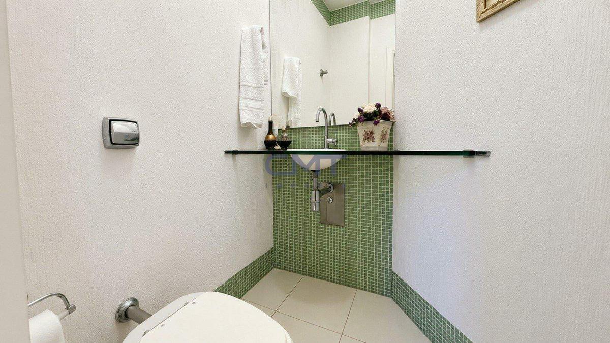 Apartamento, Anchieta, 4 Quartos, 4 Vagas, 3 Suítes