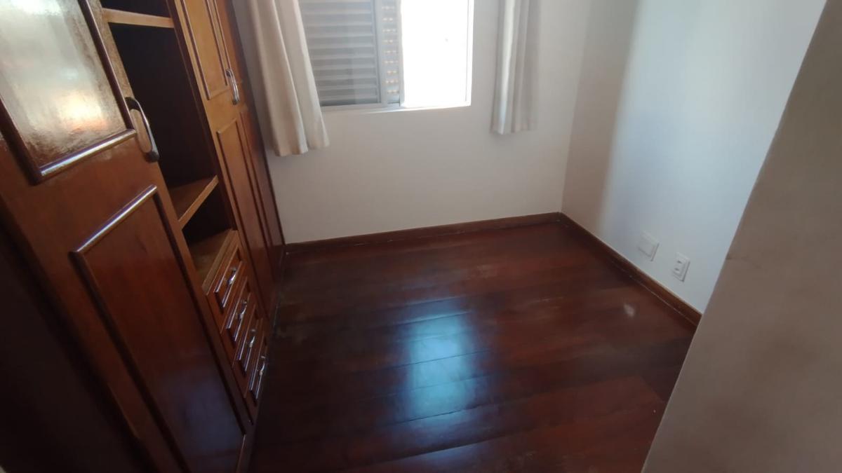 Cobertura, Colégio Batista, 3 Quartos, 2 Vagas, 1 Suíte