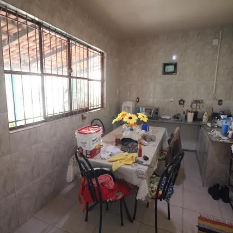 Casa, Pindorama, 3 Quartos, 3 Vagas