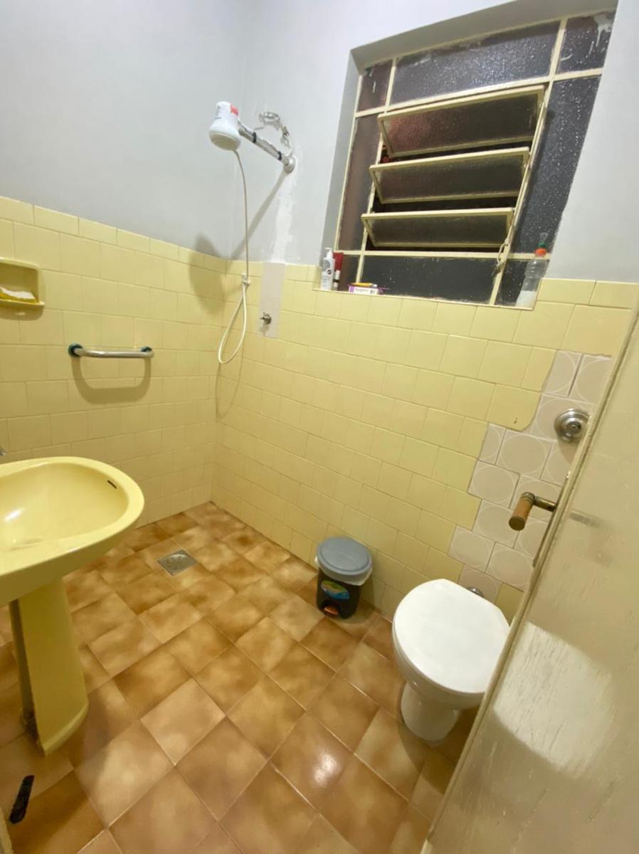 Casa, Floresta, 3 Quartos, 10 Vagas