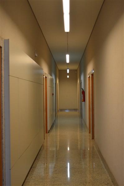 Sala, São José, 0 Quarto, 0 Vaga