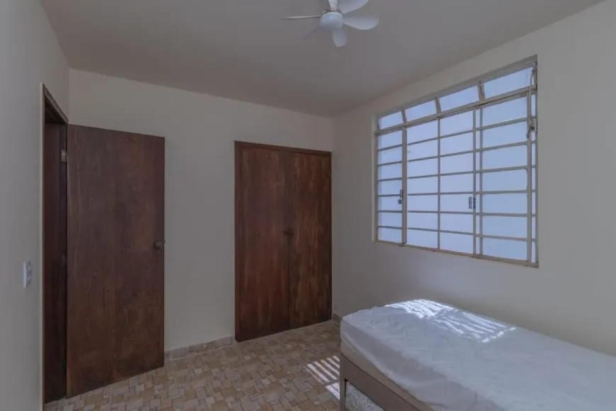 Casa, Serra, 5 Quartos, 5 Vagas, 2 Suítes