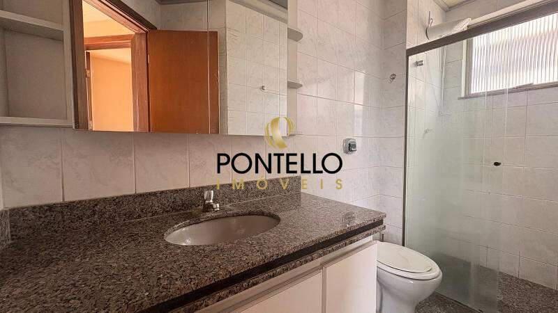 Apartamento, Santa Efigênia, 1 Quarto, 0 Vaga