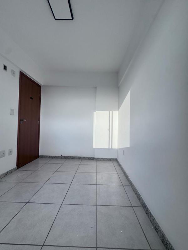 Apartamento, Manacás, 2 Quartos, 2 Vagas, 1 Suíte