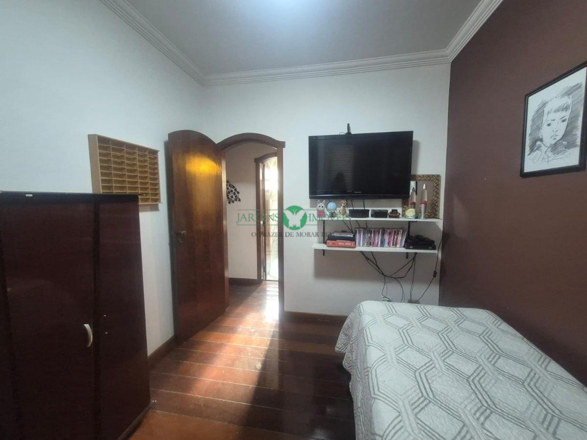 Apartamento, Cidade Nova, 3 Quartos, 2 Vagas, 1 Suíte