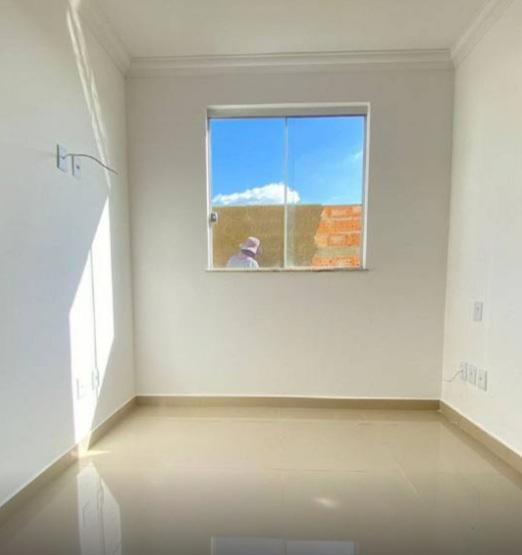 Apartamento, Rio Branco, 2 Quartos, 1 Vaga