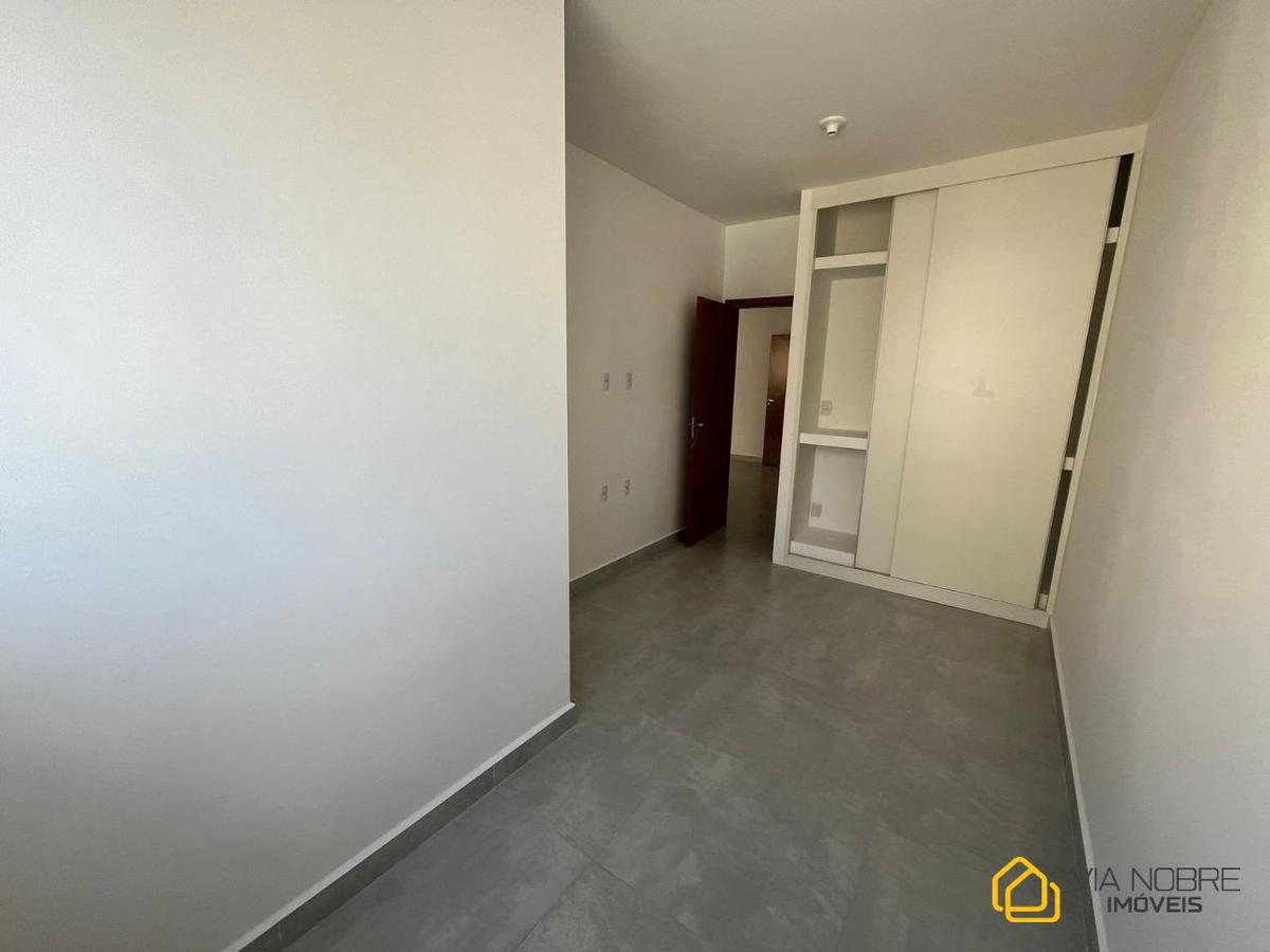 Apartamento, Buritis, 3 Quartos, 1 Vaga, 1 Suíte