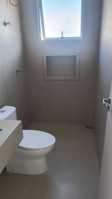 Apartamento, Esplanada, 2 Quartos, 1 Vaga, 1 Suíte