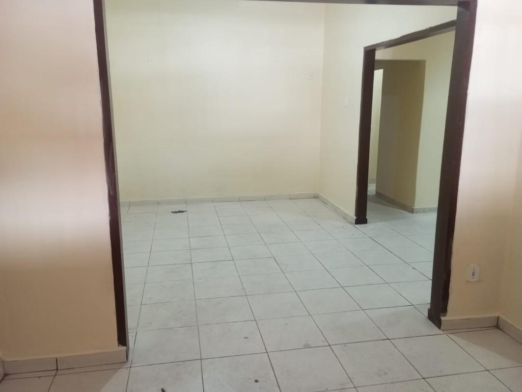 Casa, Nova Suíssa, 2 Quartos, 2 Vagas