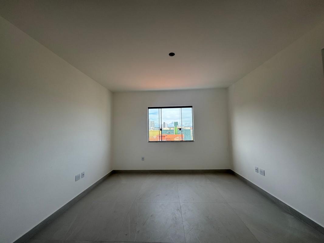 Apartamento, Eldorado, 3 Quartos, 2 Vagas, 1 Suíte