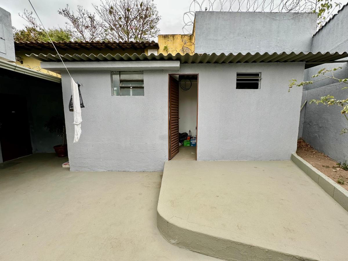 Casa, Planalto, 4 Quartos, 4 Vagas