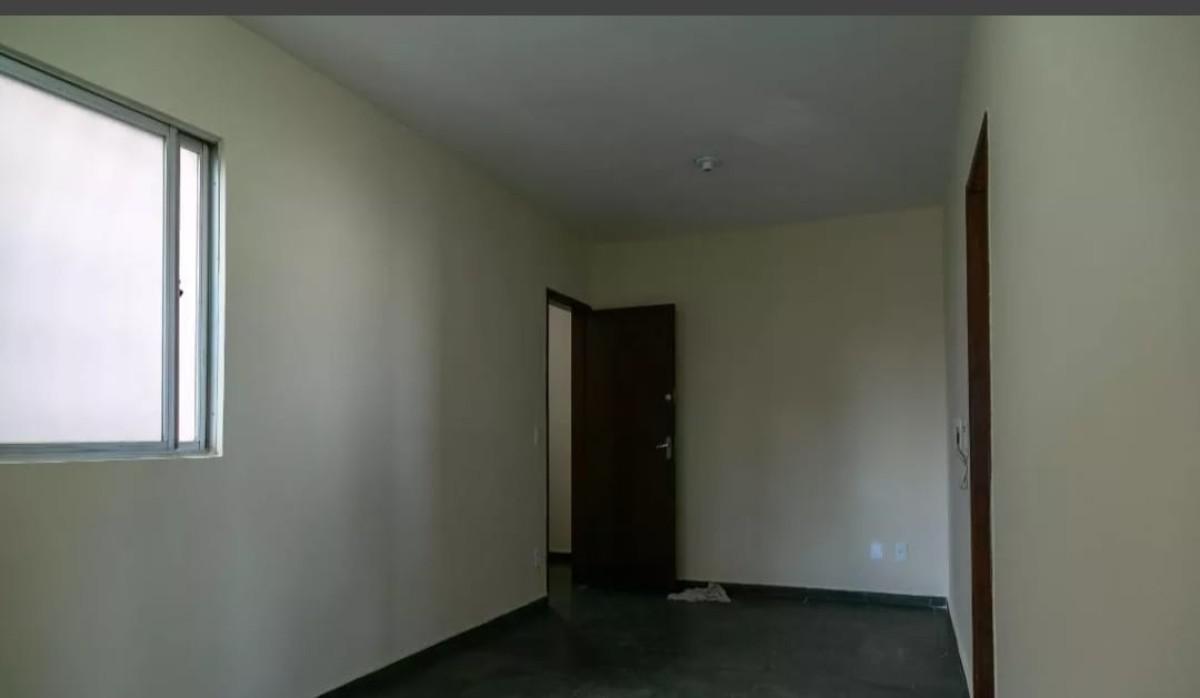 Apartamento, Palmares, 3 Quartos, 1 Vaga