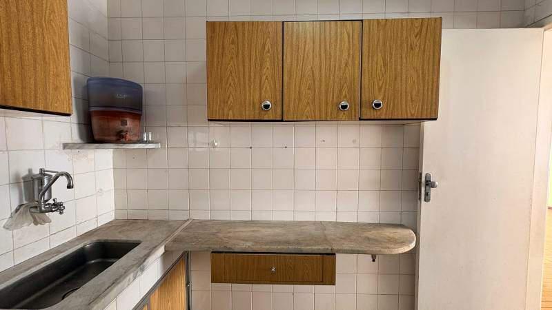 Apartamento, Gutierrez, 3 Quartos, 1 Vaga