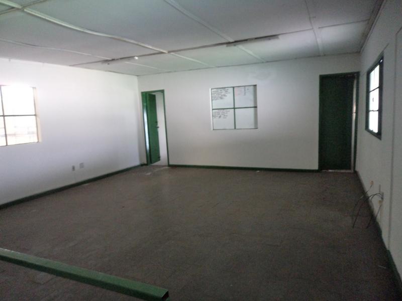 Galpão, Bela Vista, 0 Quarto, 0 Vaga