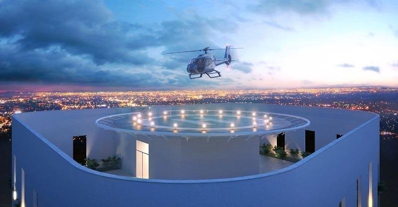 Sala, União, 0 Quarto, 0 Vaga