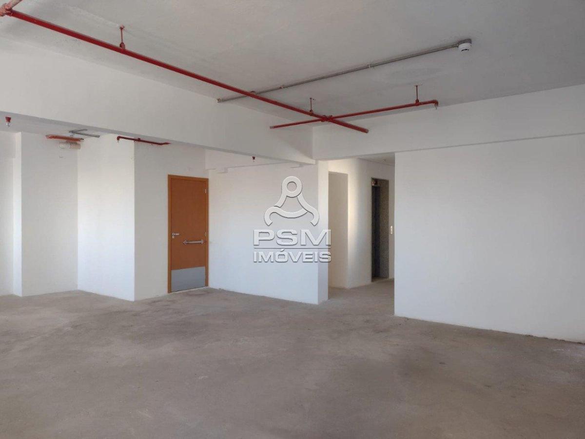 Galpão, Centro, 0 Quarto, 0 Vaga