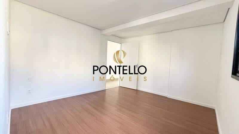 Cobertura, Sion, 3 Quartos, 3 Vagas, 3 Suítes