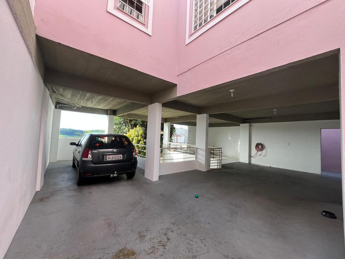 Casa, Alto da Boa Vista, 3 Quartos, 6 Vagas, 1 Suíte