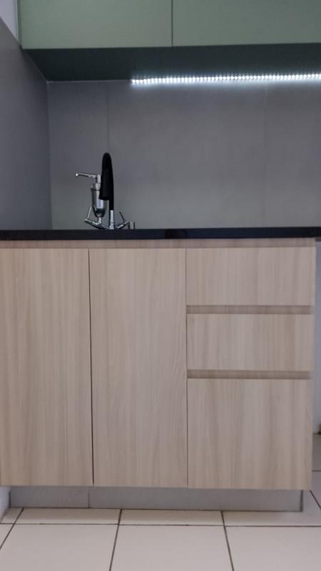 Sala, Lourdes, 0 Quarto, 0 Vaga