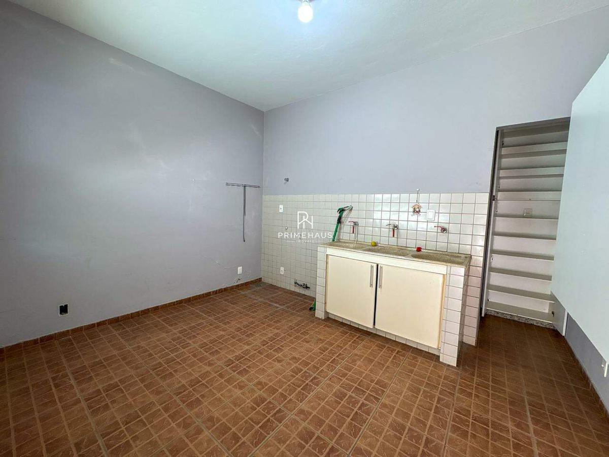 Casa, Fonte Grande, 4 Quartos, 3 Vagas, 3 Suítes