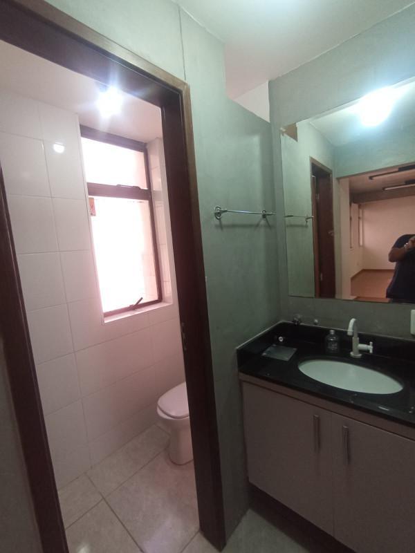 Sala, Centro, 0 Quarto, 0 Vaga
