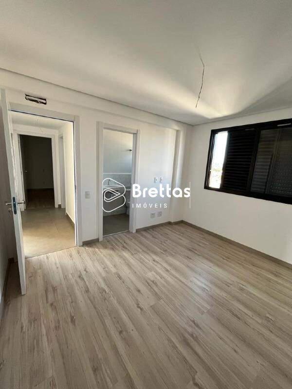 Apartamento, Centro, 2 Quartos, 1 Vaga, 1 Suíte