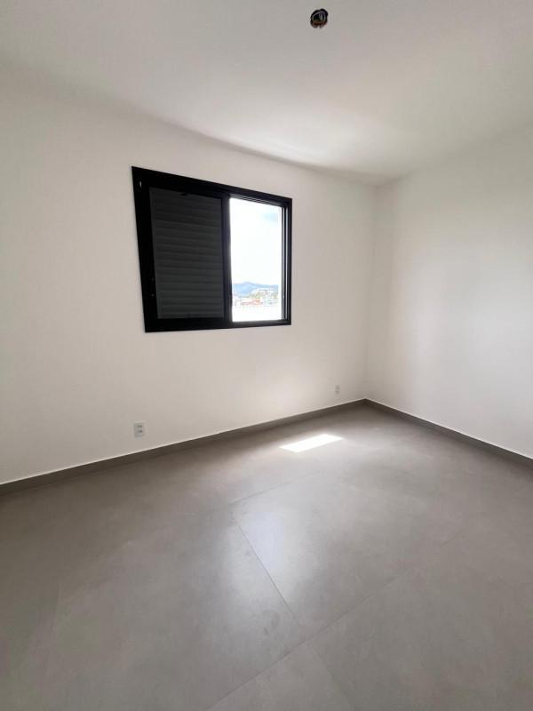 Apartamento, Jardim Industrial, 2 Quartos, 2 Vagas, 1 Suíte