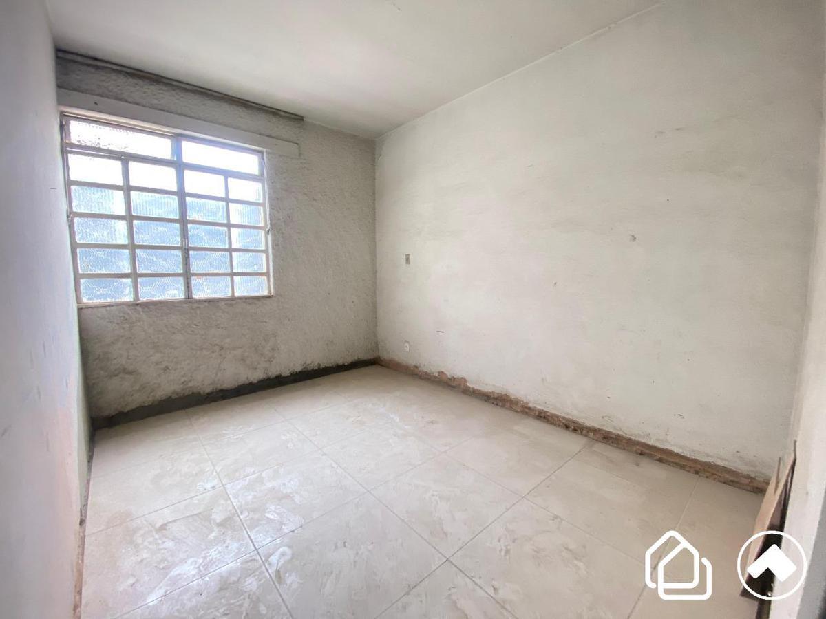 Casa, Padre Eustáquio, 6 Quartos, 3 Vagas
