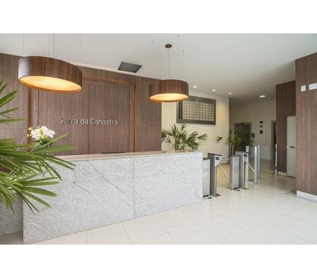 Loja, Alto Caiçaras