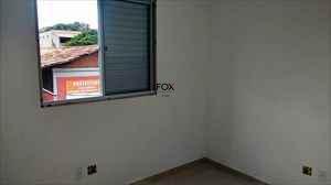 Apartamento, São Geraldo, 3 Quartos, 2 Vagas, 1 Suíte